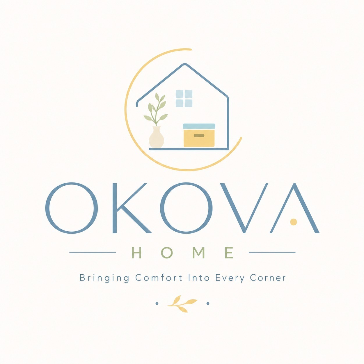 OKOVA