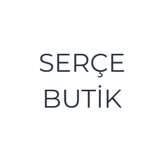 SERÇE BUTİK