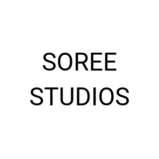 SOREE STUDIOS