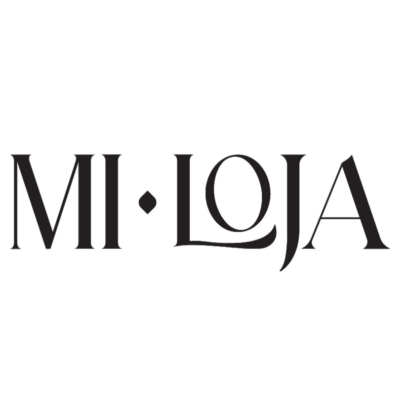 Miloja