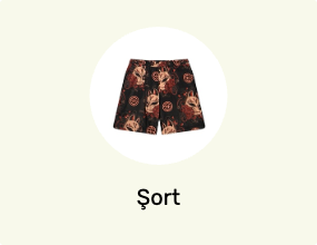 Şort