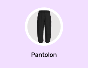 Pantolon