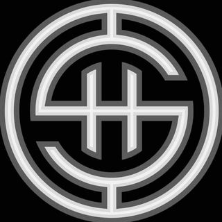 Shout logo