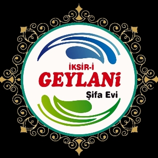 İKSİR-İ GEYLANİ