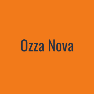 ozzanova