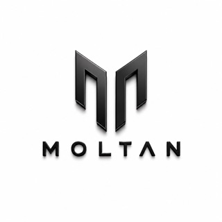 MOLTAN