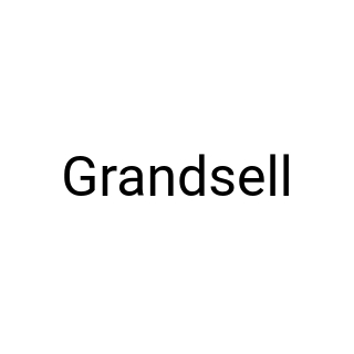 Grandsell