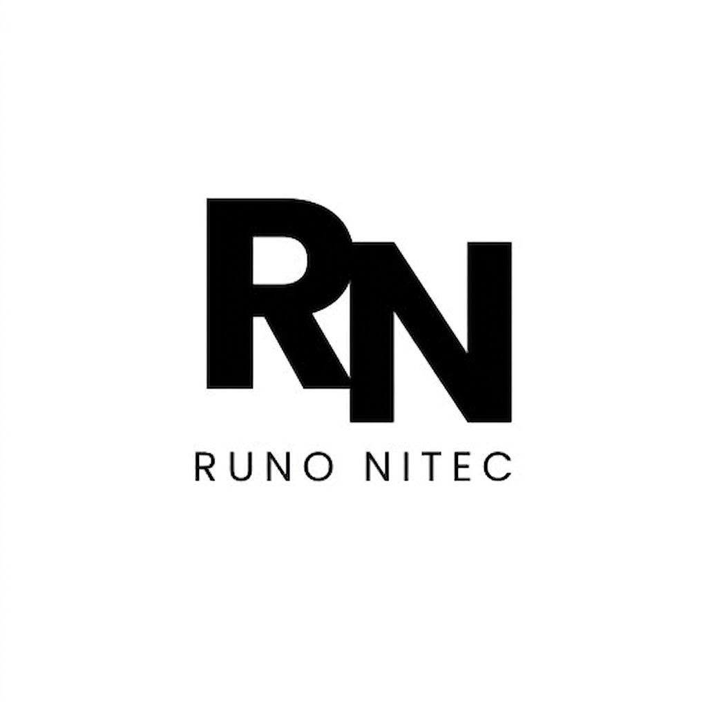 Runo Nitec