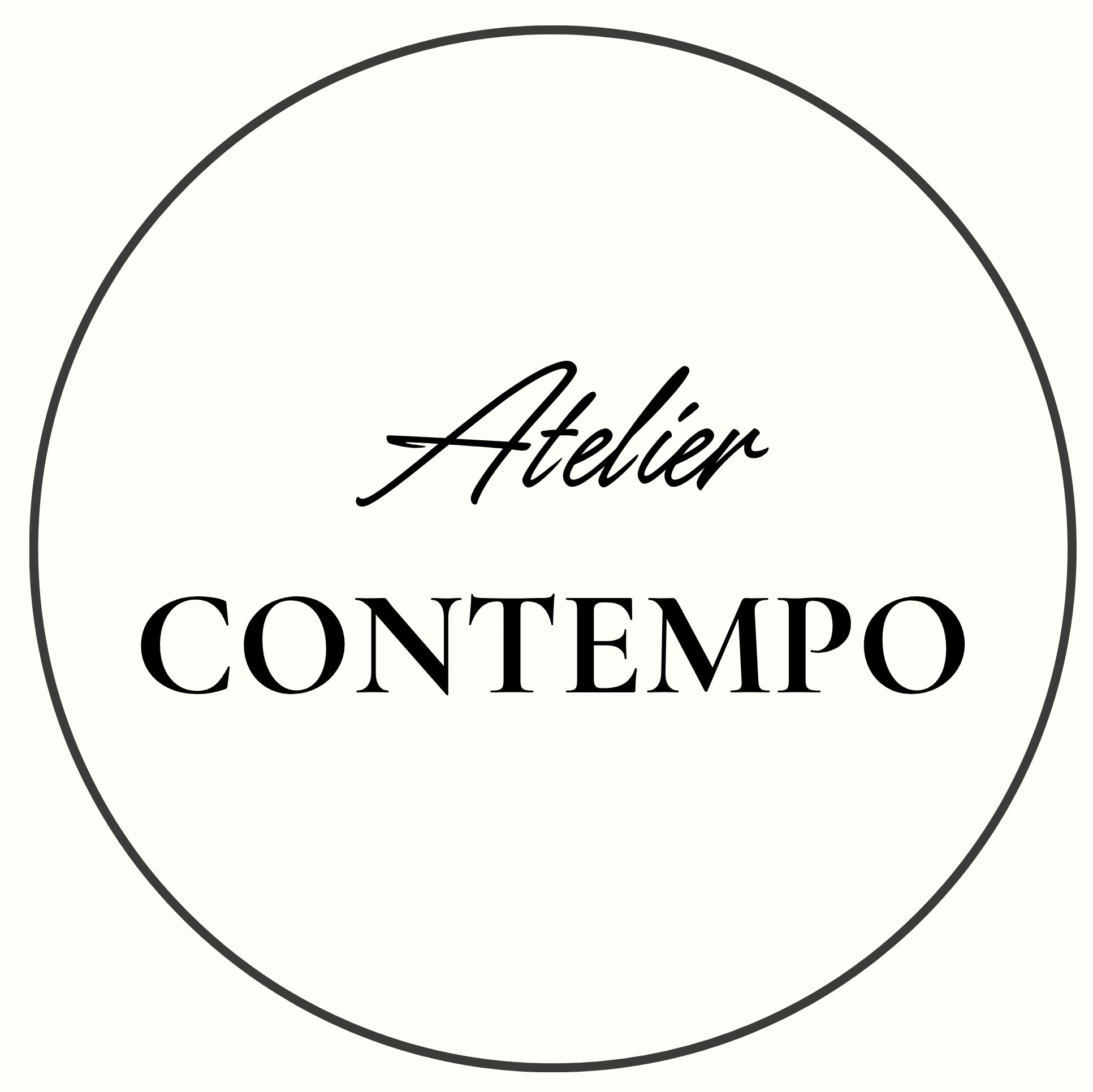 Atelier CONTEMPO