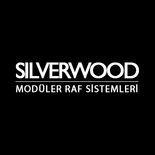 SILVERWOOD