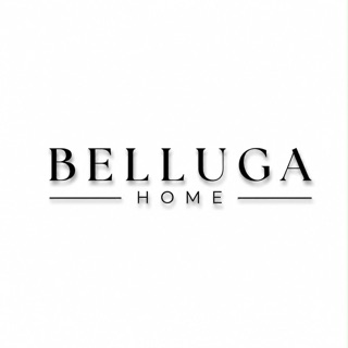 Belluga Home