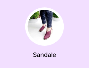 Sandale