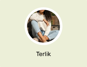 Terlik