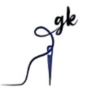 GÖKCE KUNDURA logo