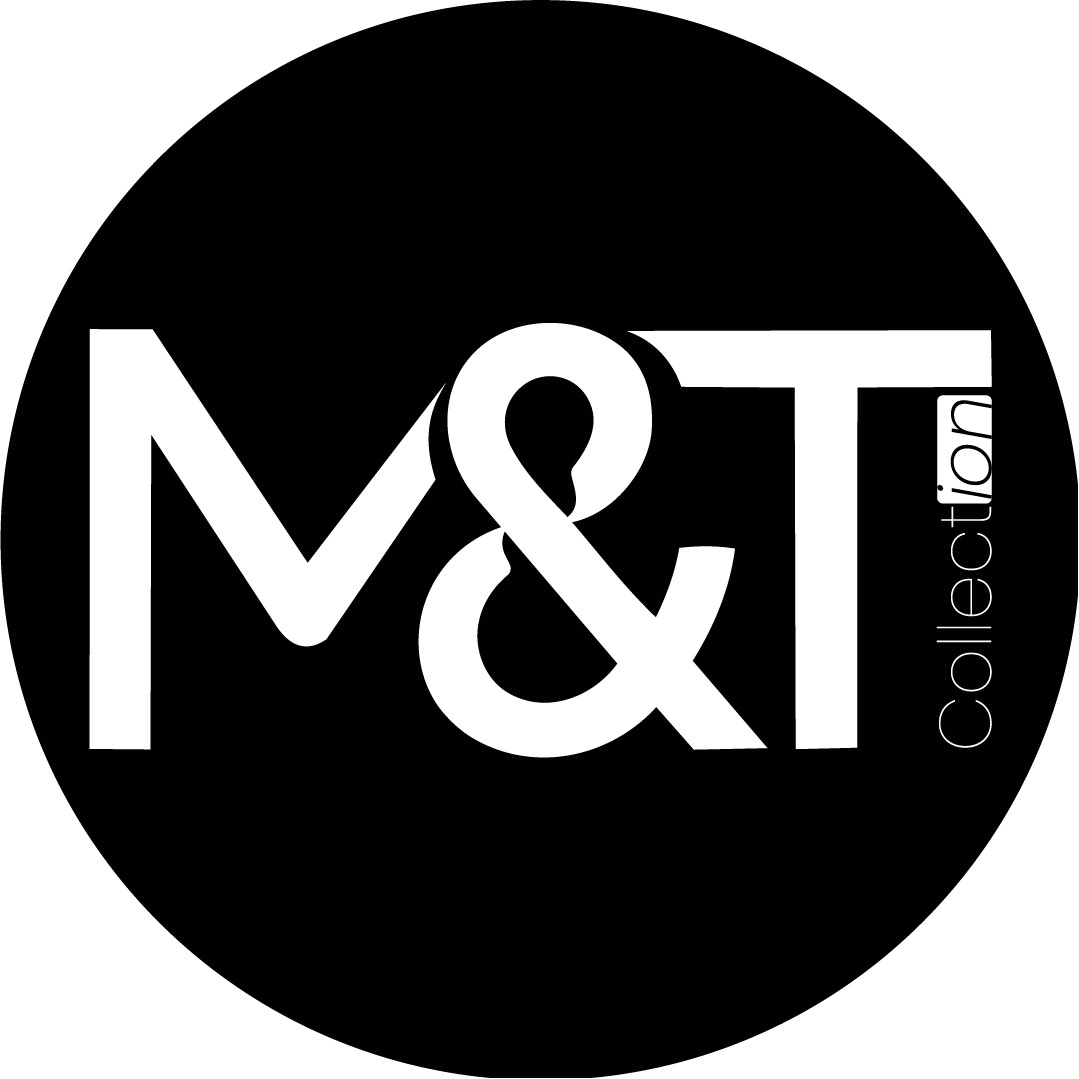 M&T COLL