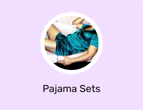 Pajama Sets