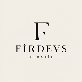 Firdevs tekstil