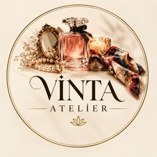 VİNTA ATELİER