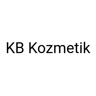 KB Kozmetik
