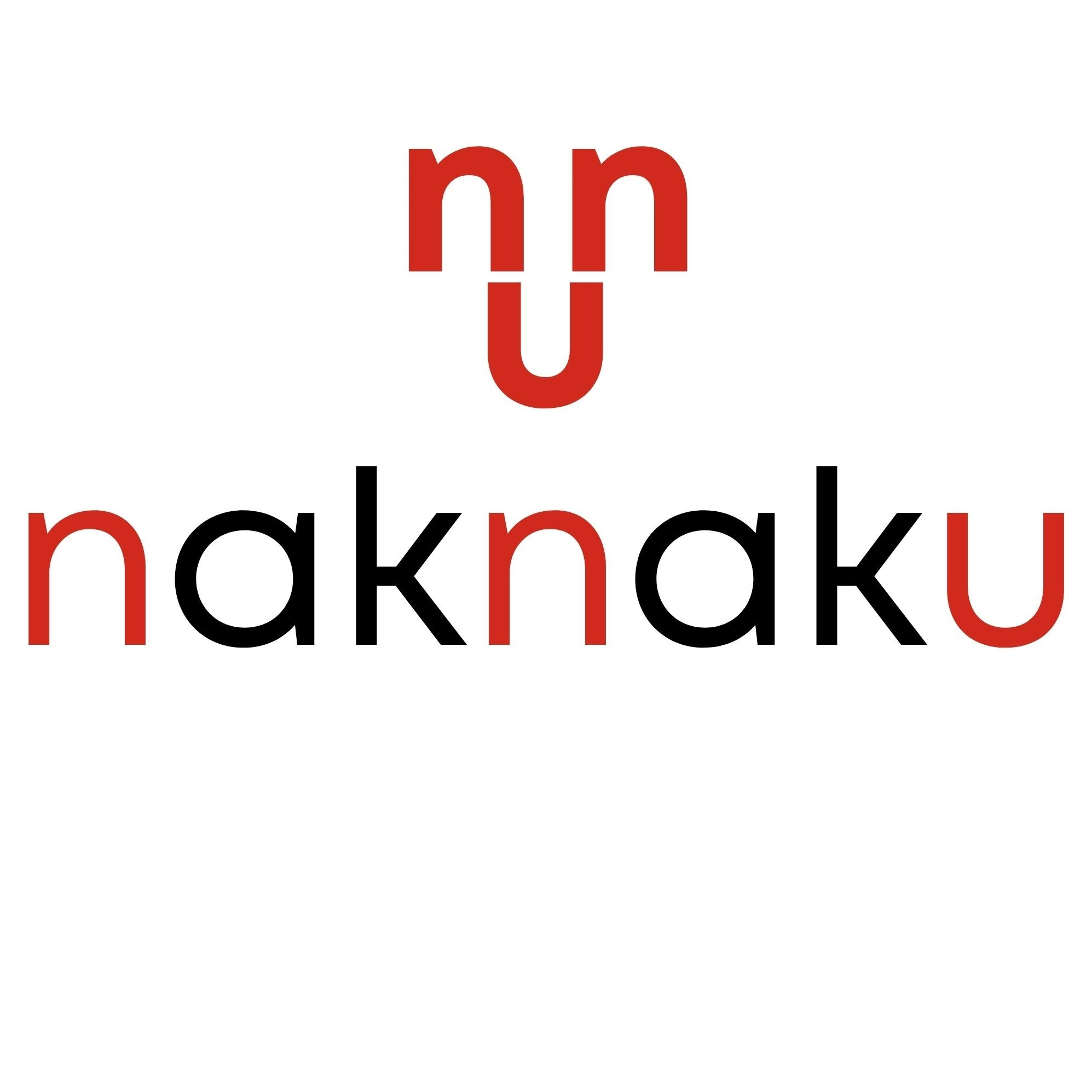 Naknaku