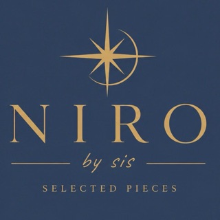 Niro By Sis