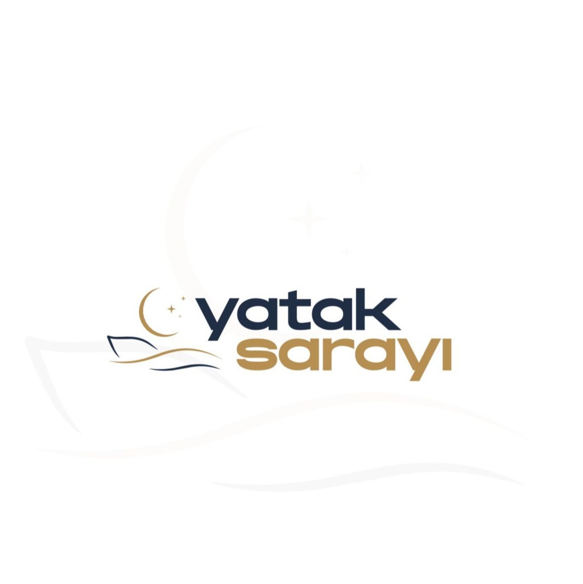 YATAK SARAYI