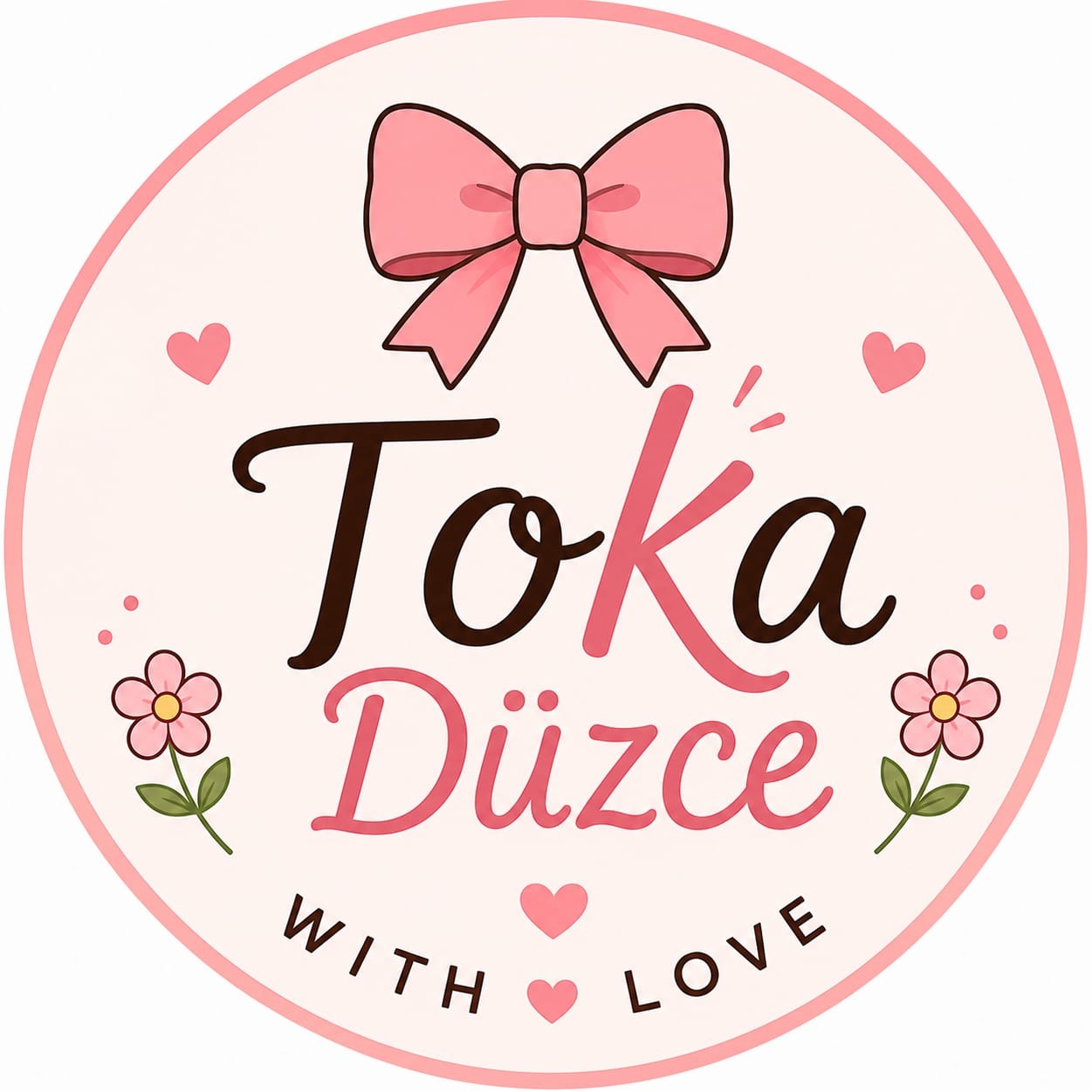TO KA DÜZCE