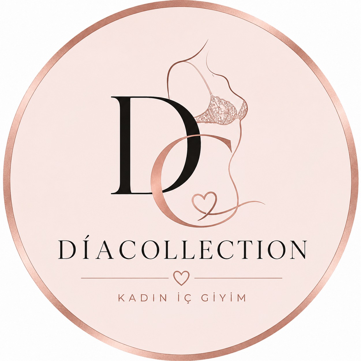 DİACOLLECTİON