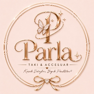 Parla Takı Accesuar