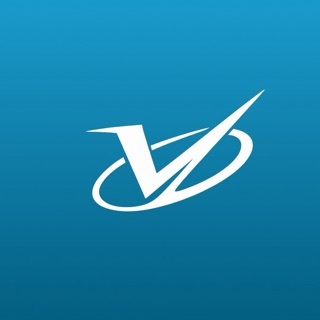 Valeon oto koku