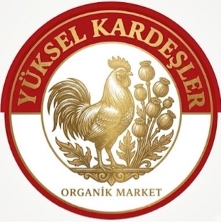 YÜKSEL KARDEŞLER MARKET