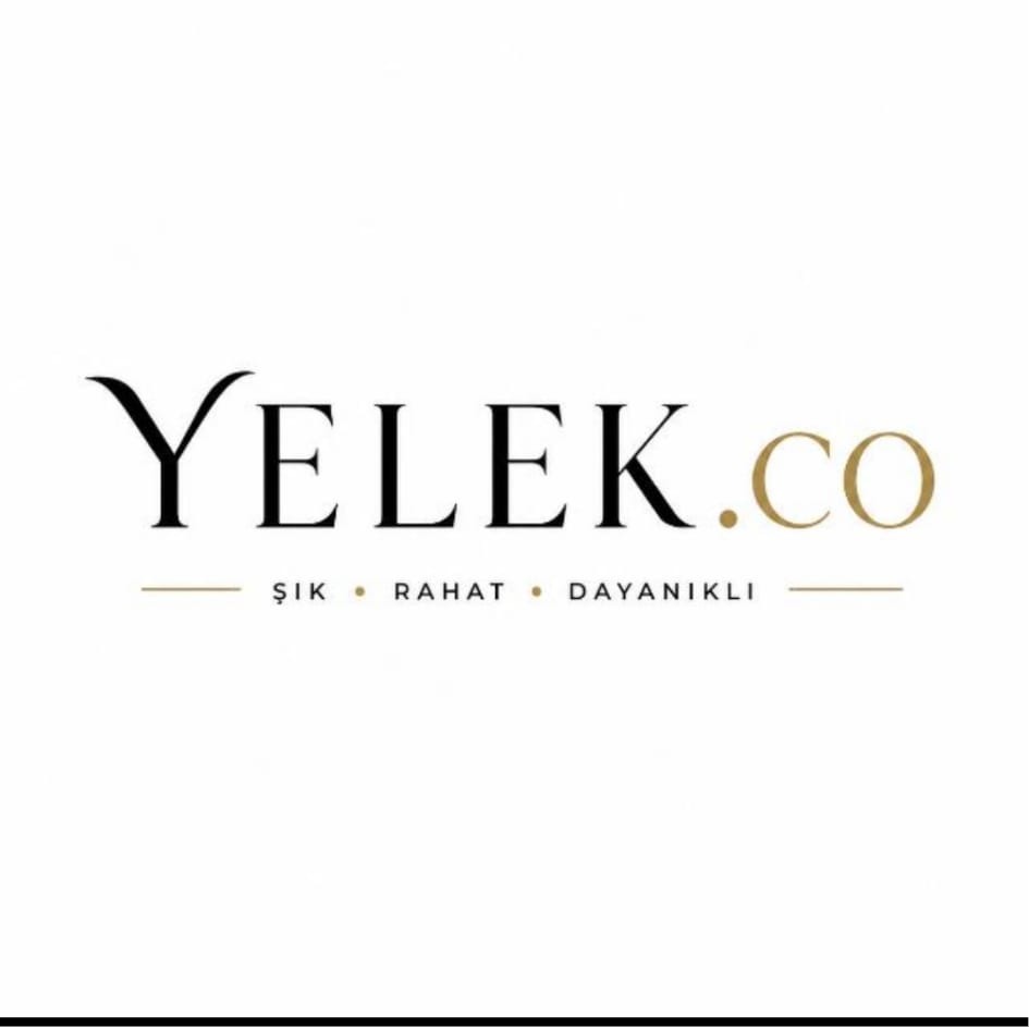YELEK CO