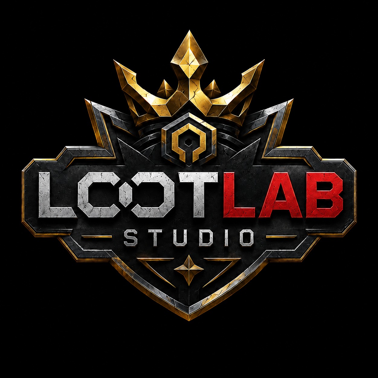LootLab Studio
