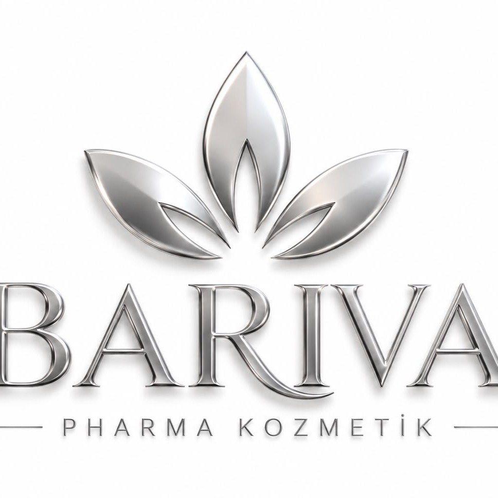Bariva Pharma