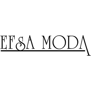 EfsaModa logo