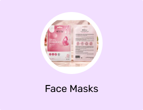 Face Masks