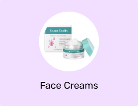 Face Creams