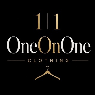OneOnOne