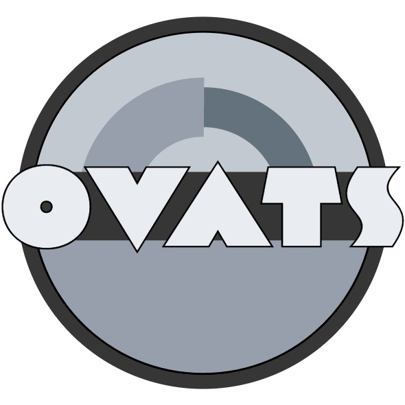 OVATS
