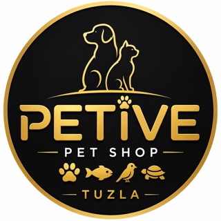 PETİVE PET SHOP