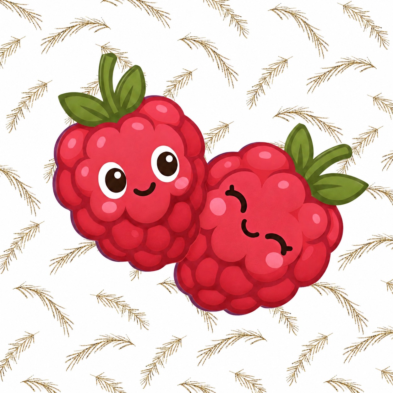 Nilberry