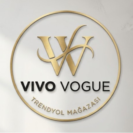 Vivo Vogue