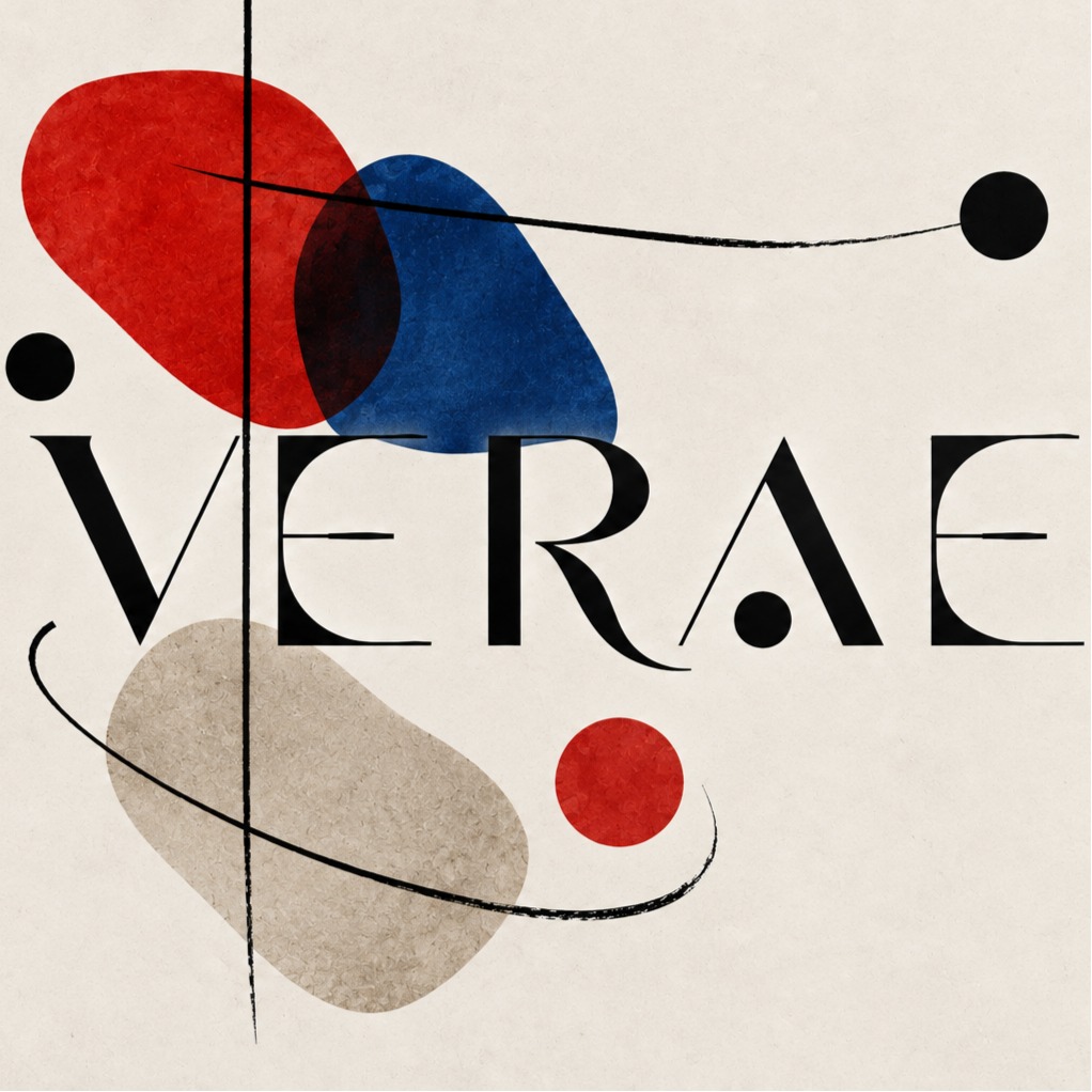 VERAE