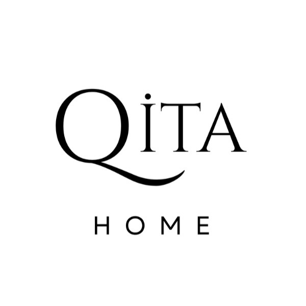 QİTA HOME