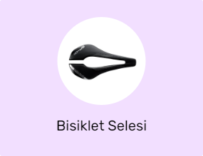 Bisiklet Selesi