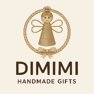 DIMIMIHANDMADEGIFTS