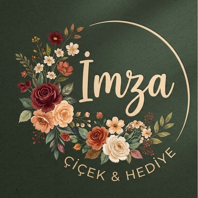 İmza Çiçek ve Hediye