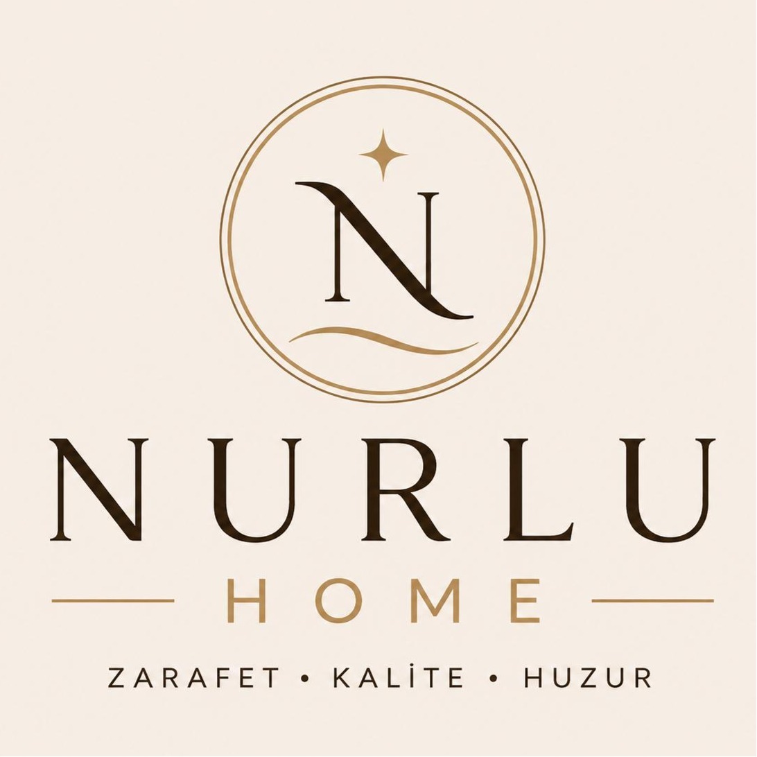 NURLU HOME