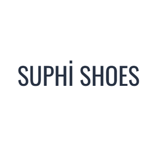 SUPHİ SHOES