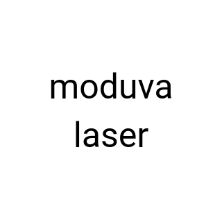 moduva laser